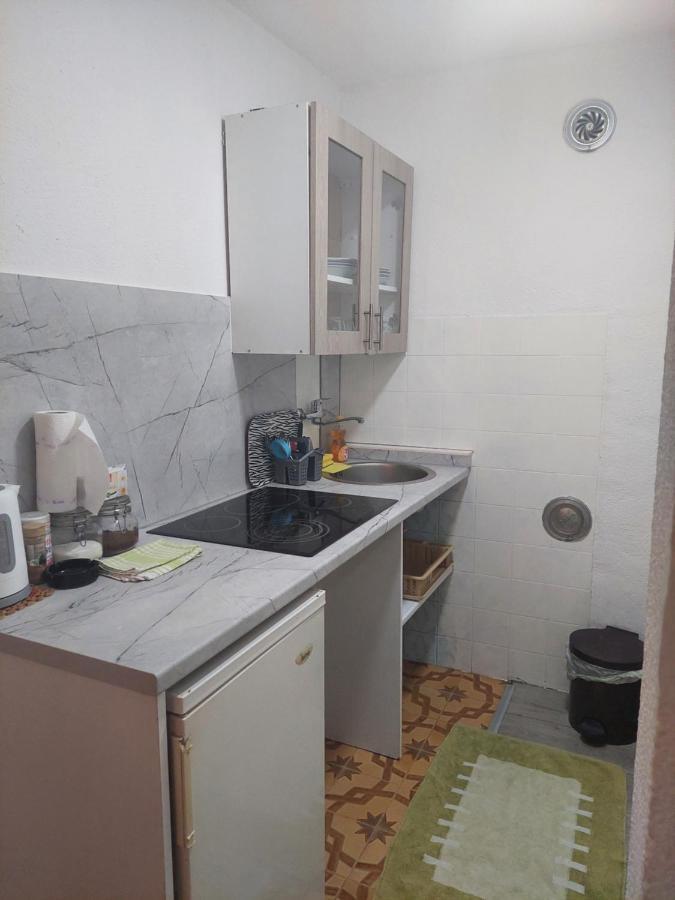 Apartments Bobito SJJ Rom bilde